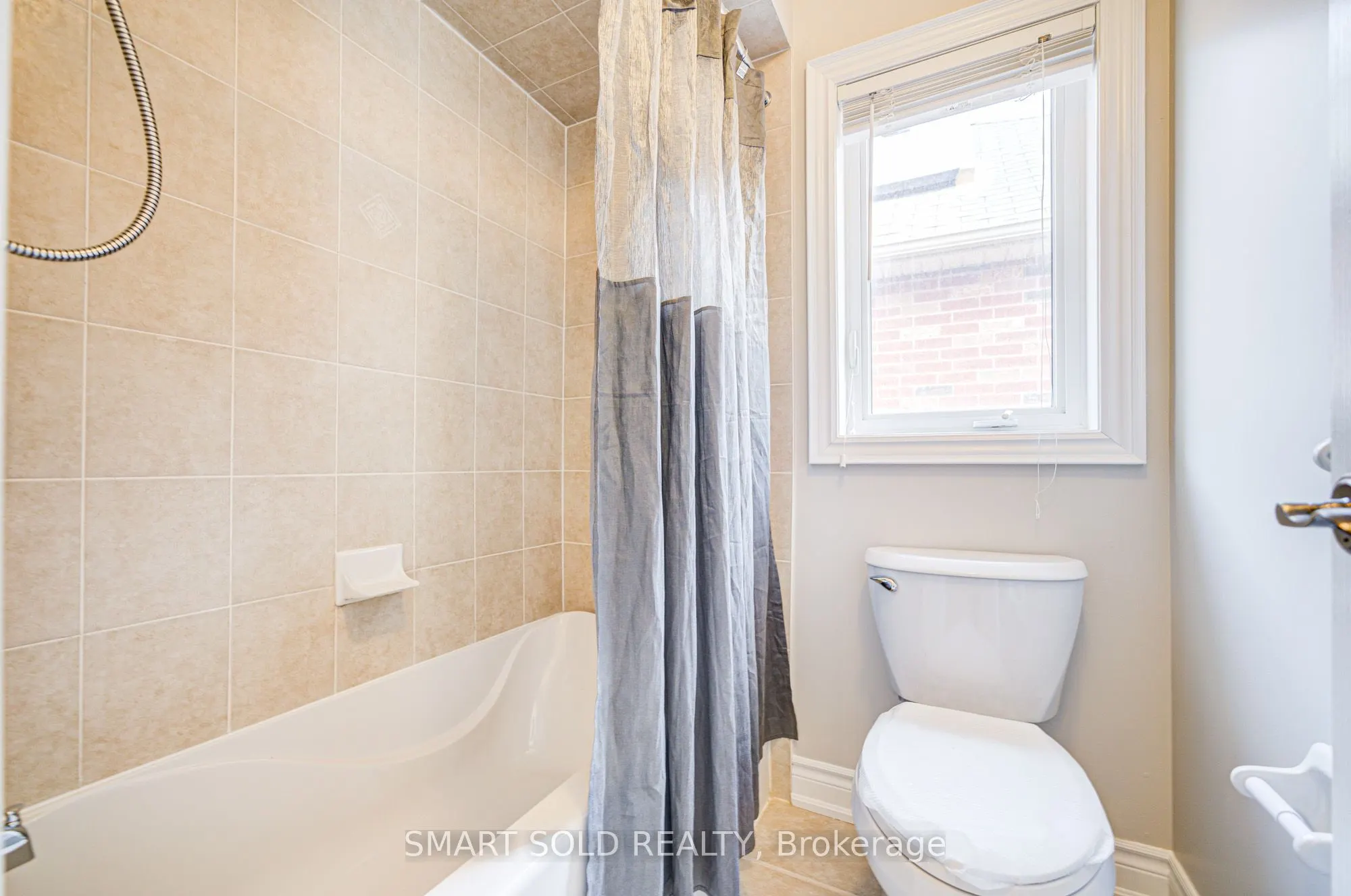 29 Magdalan Crescent