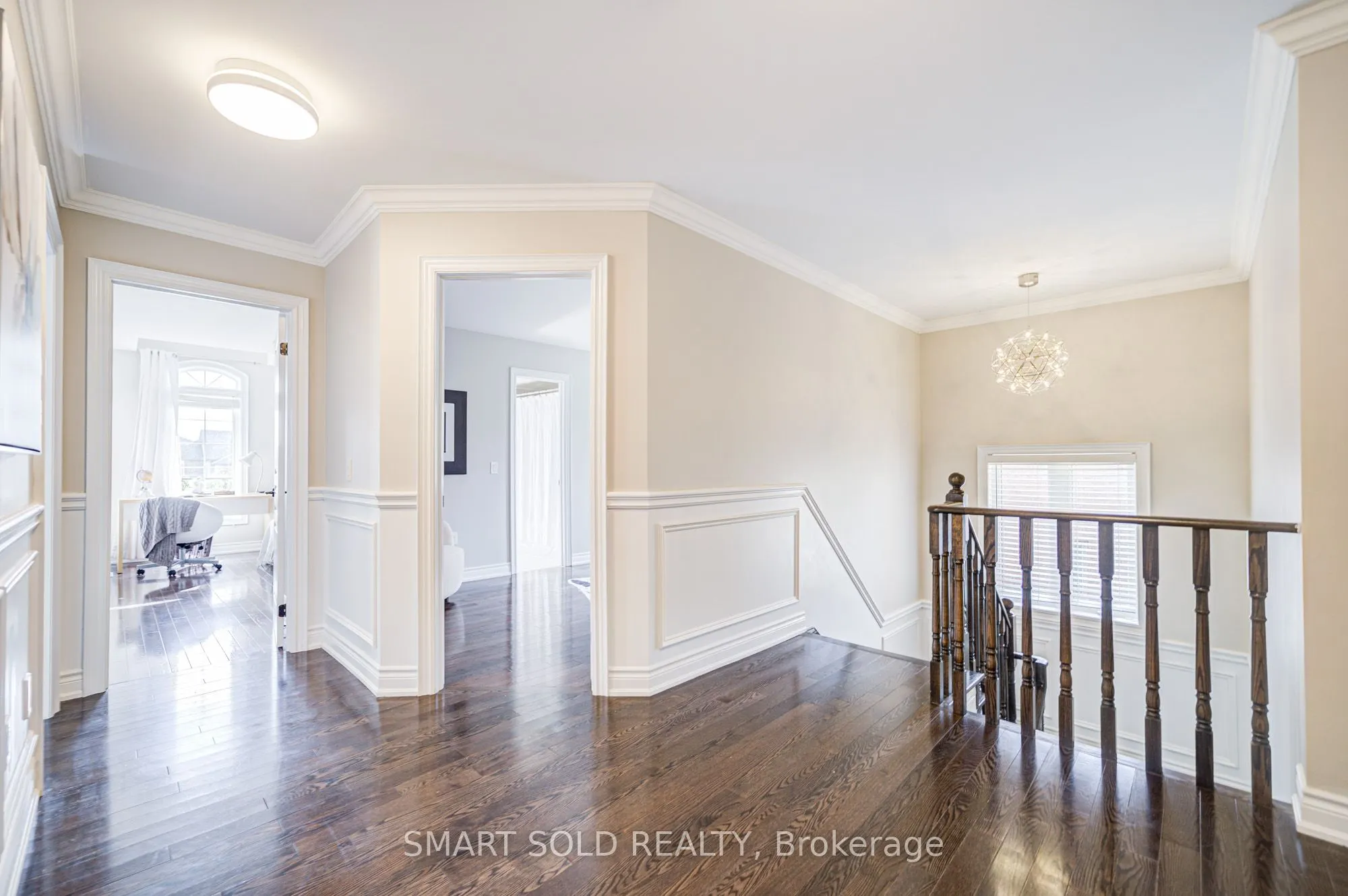 29 Magdalan Crescent