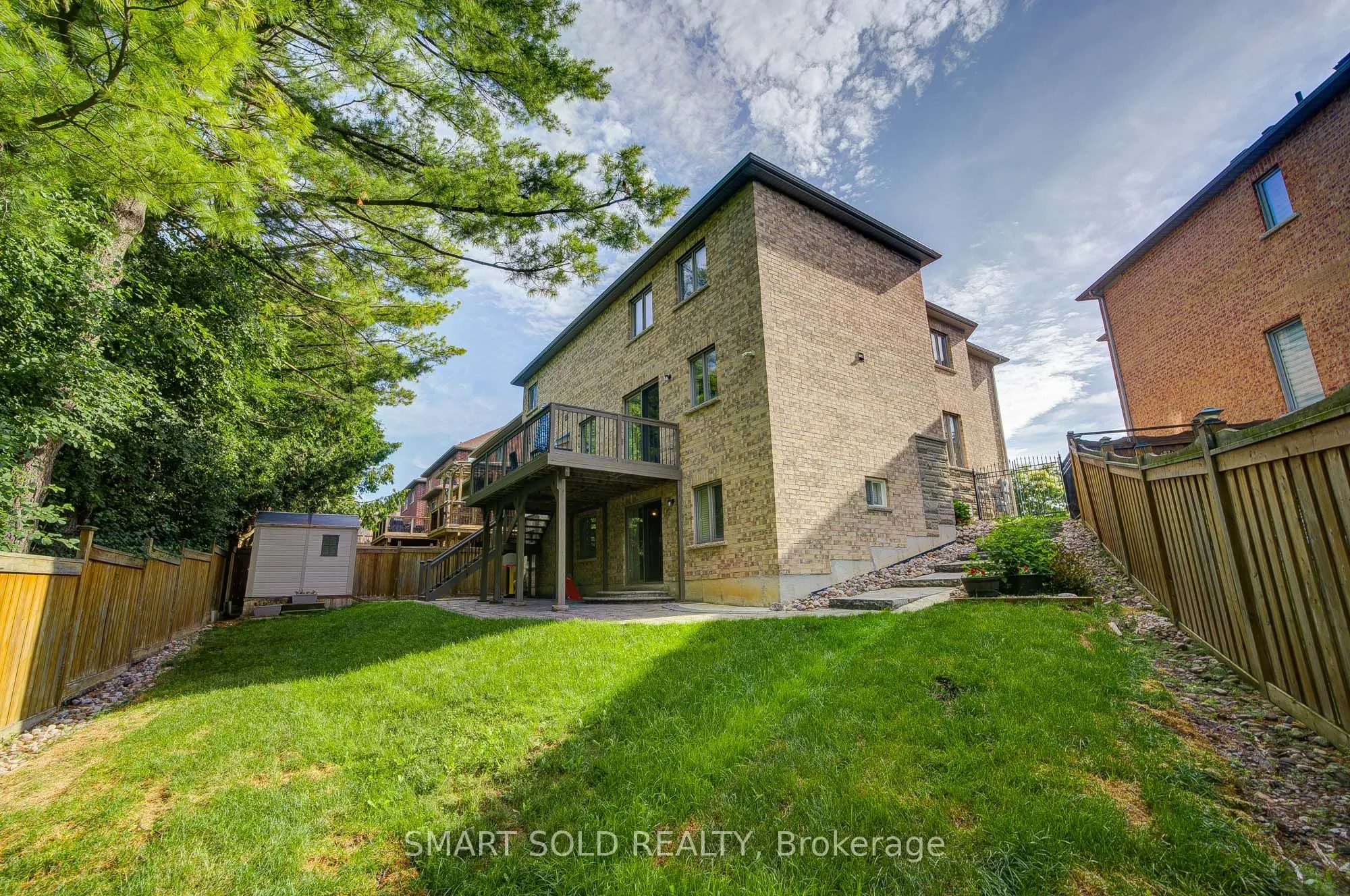 29 Magdalan Crescent