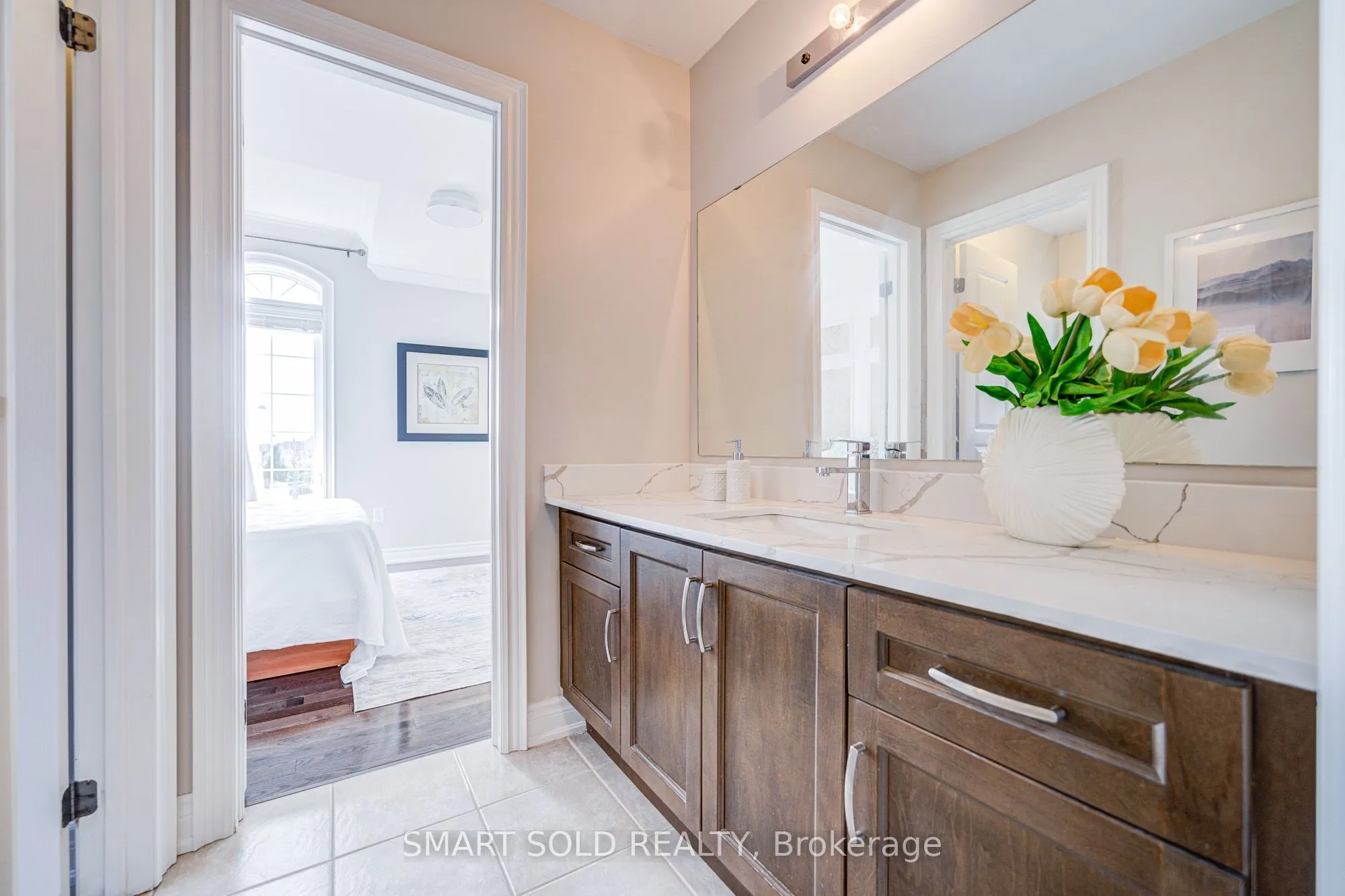 29 Magdalan Crescent