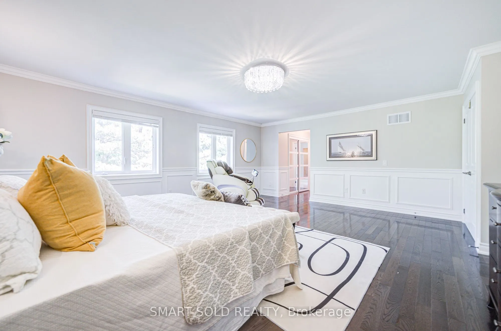 29 Magdalan Crescent