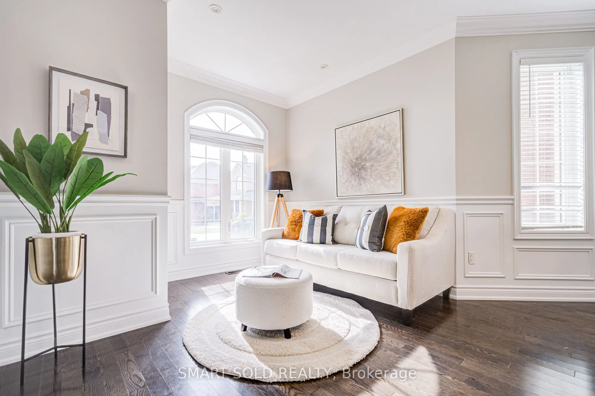 29 Magdalan Crescent