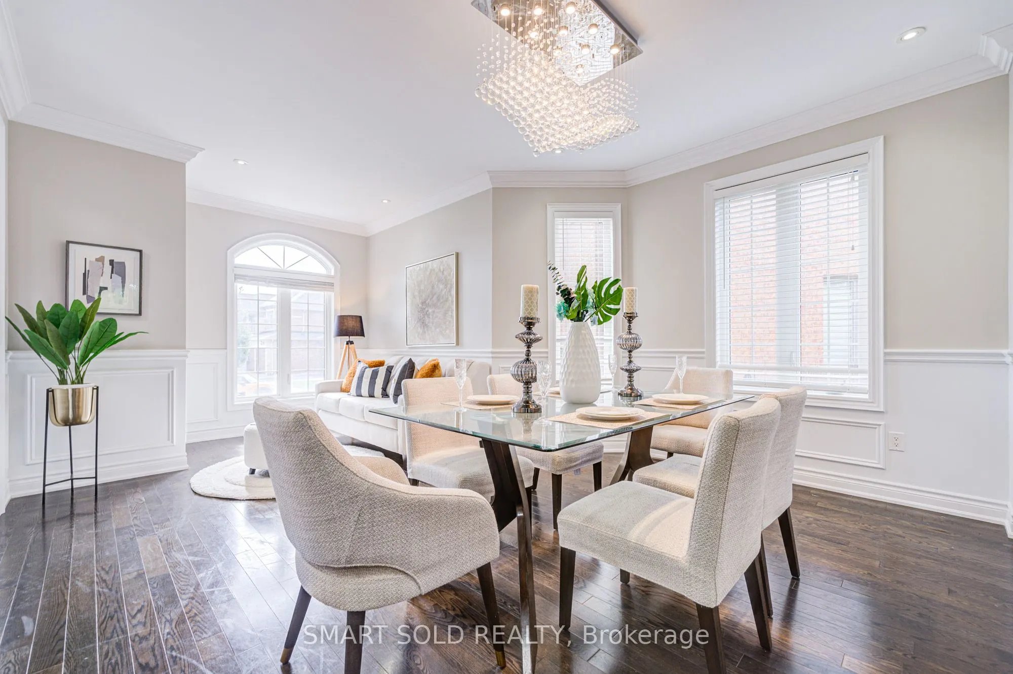 29 Magdalan Crescent