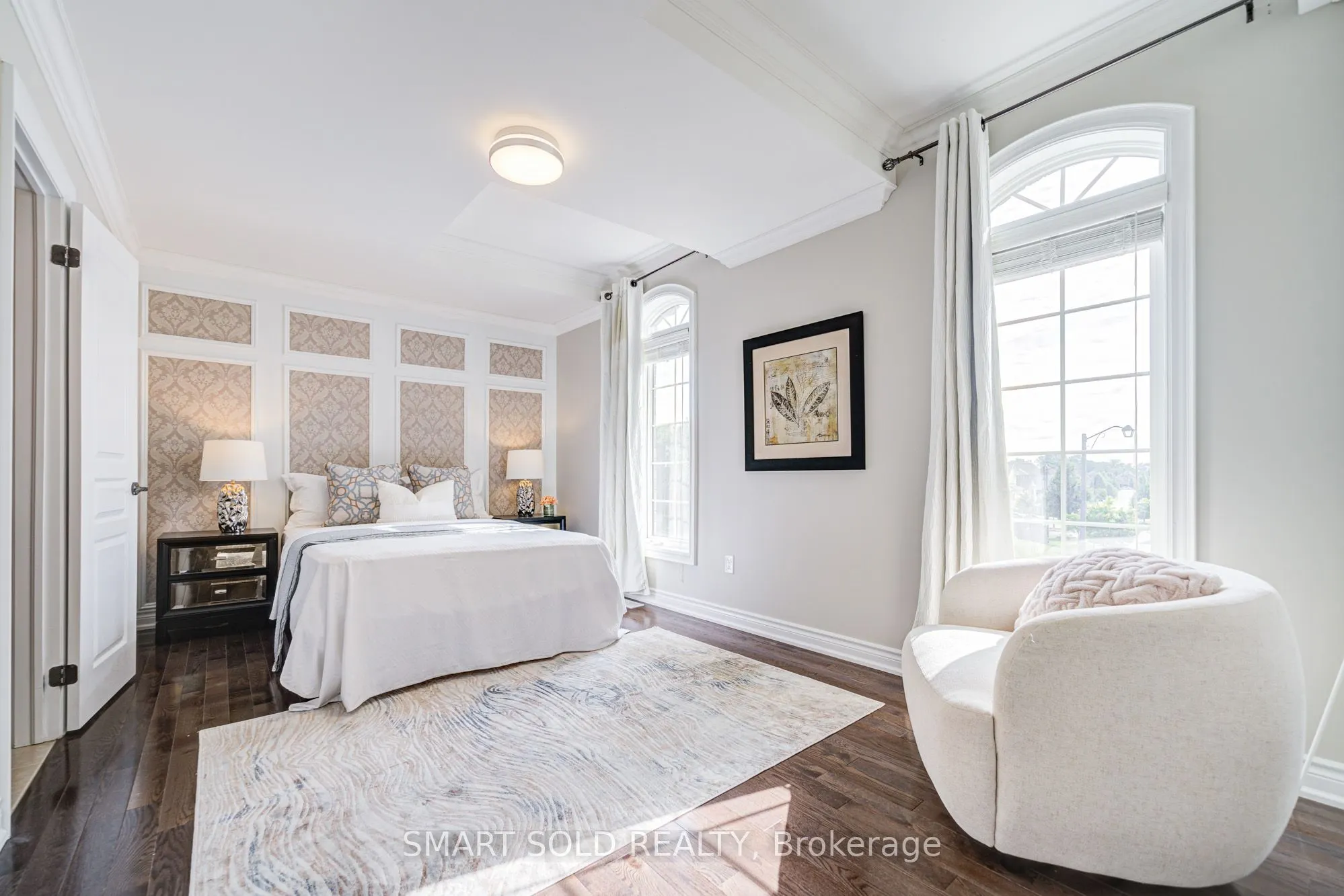 29 Magdalan Crescent