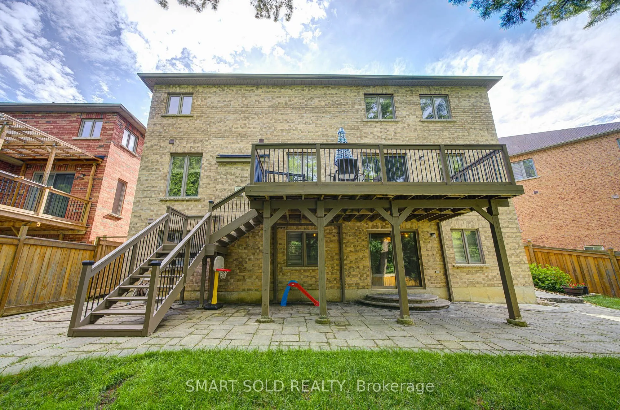 29 Magdalan Crescent