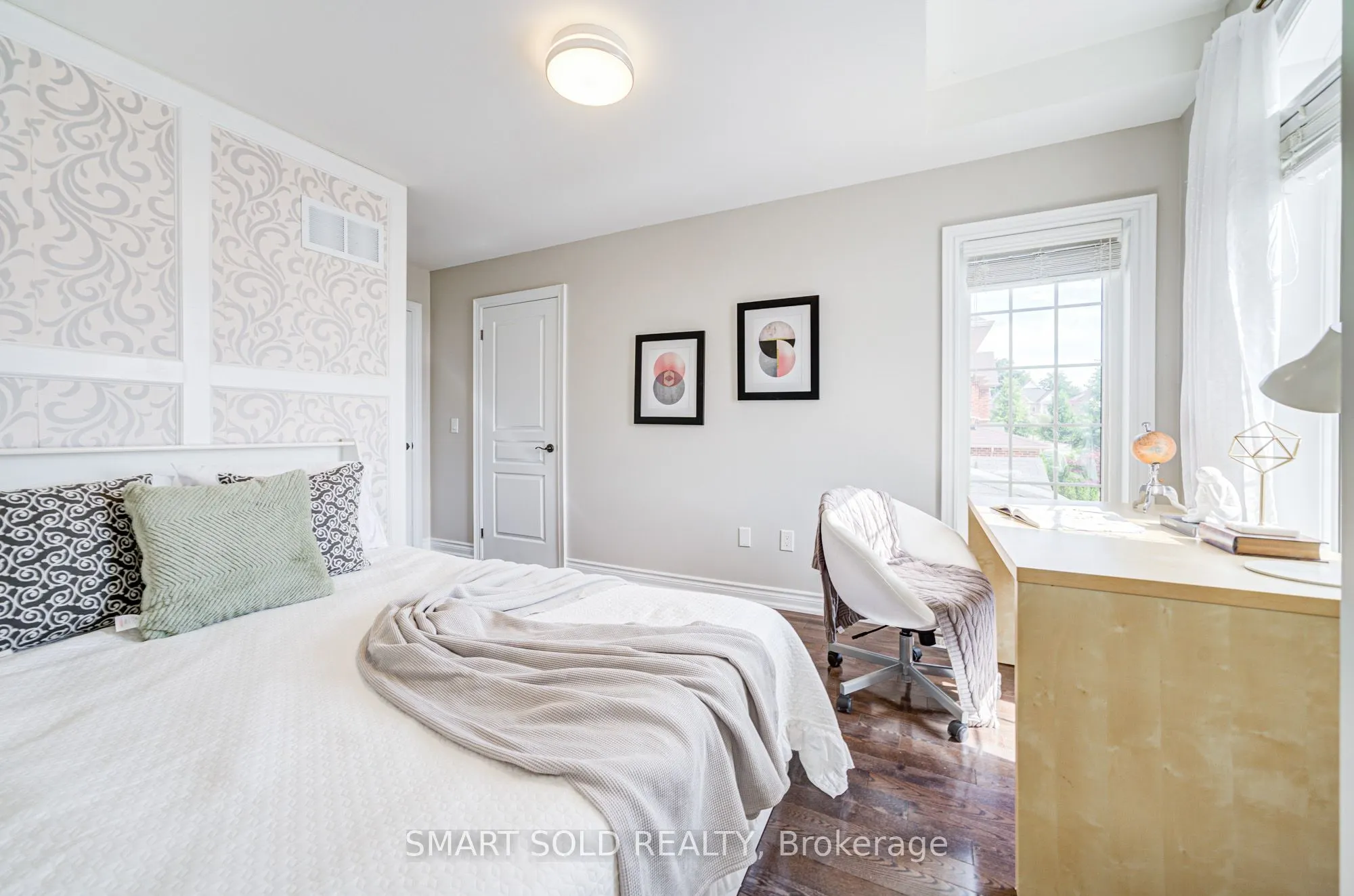 29 Magdalan Crescent