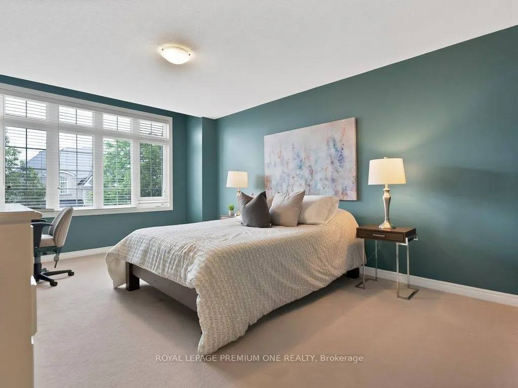 163 Tonner Crescent