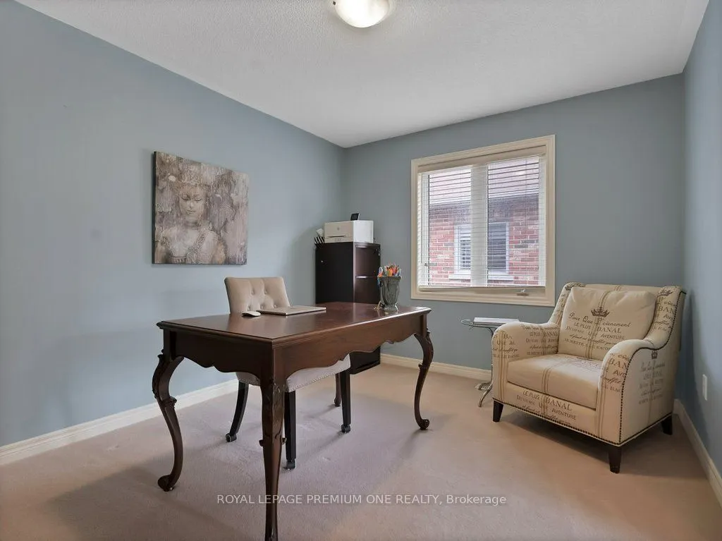 163 Tonner Crescent