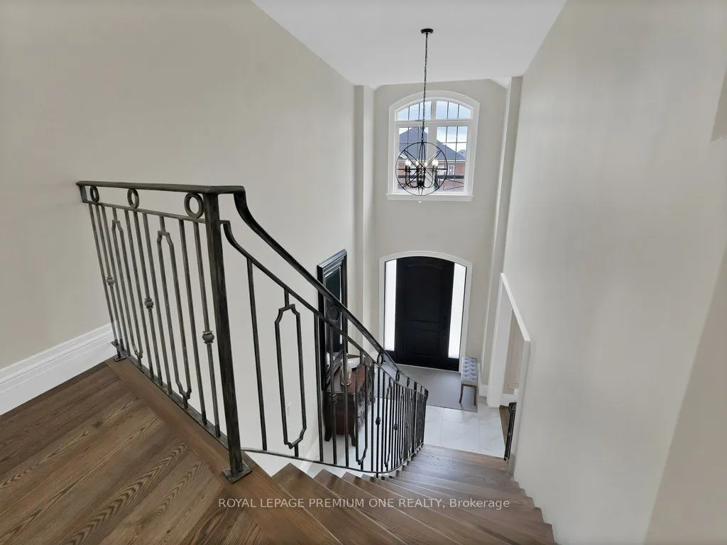 163 Tonner Crescent
