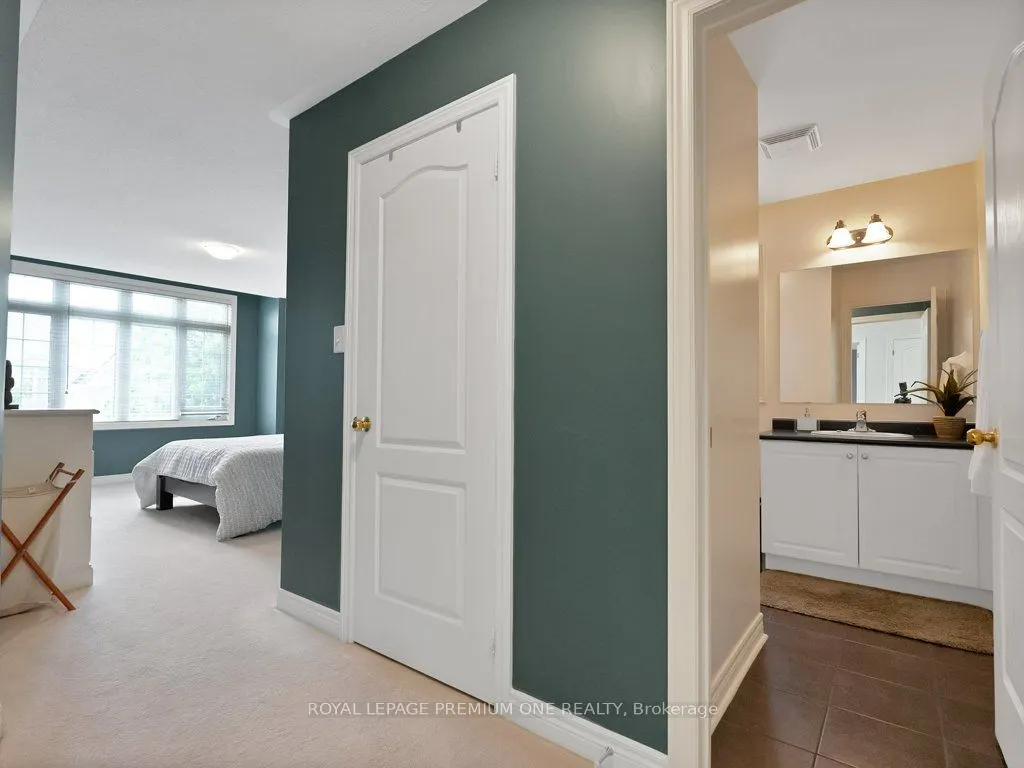 163 Tonner Crescent