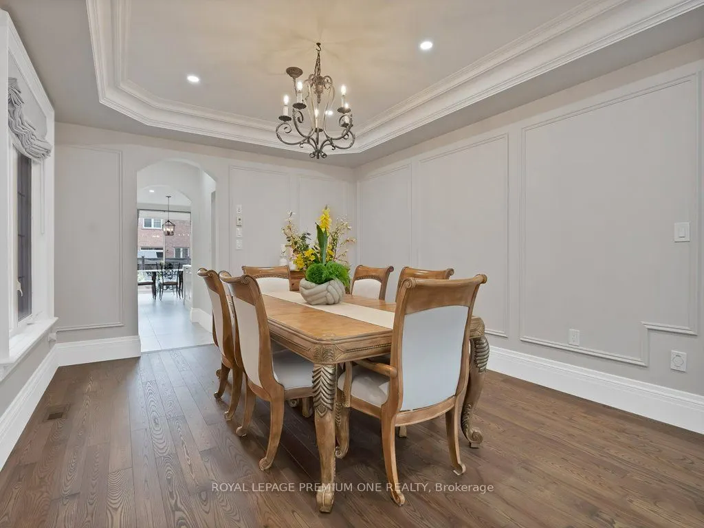 163 Tonner Crescent