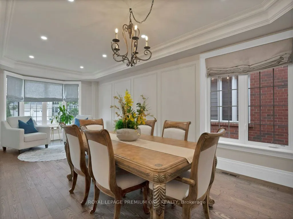 163 Tonner Crescent