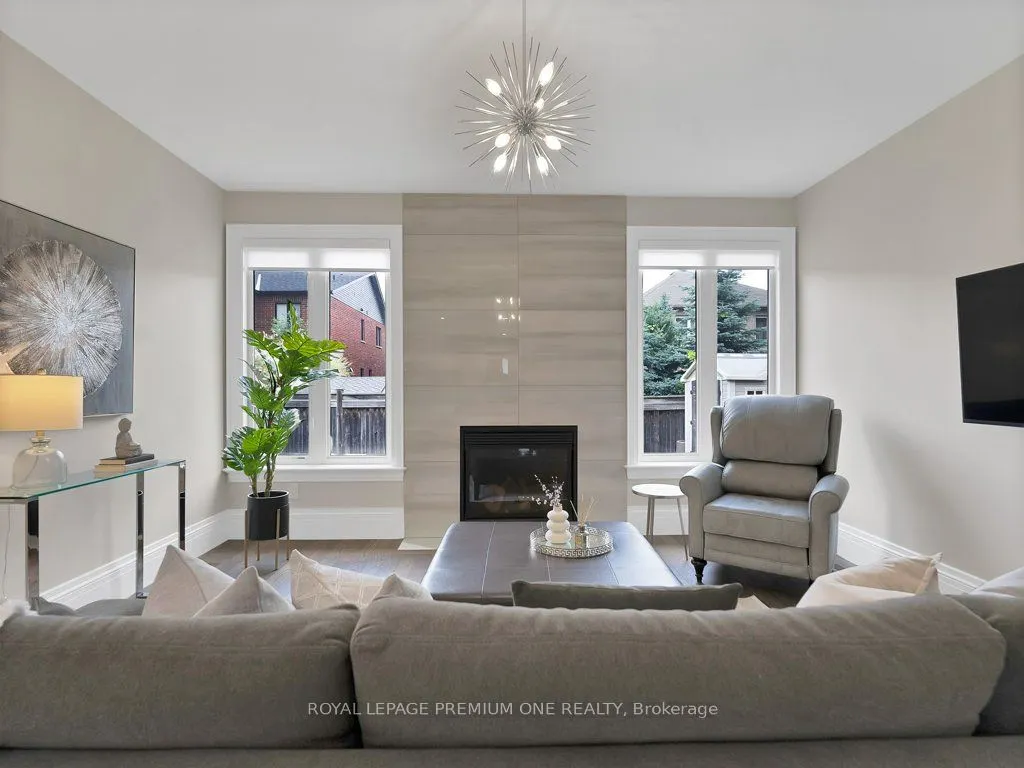 163 Tonner Crescent