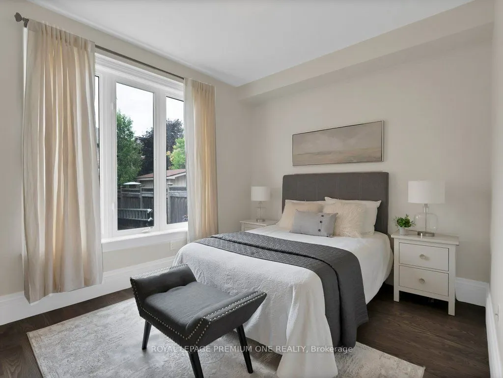 163 Tonner Crescent