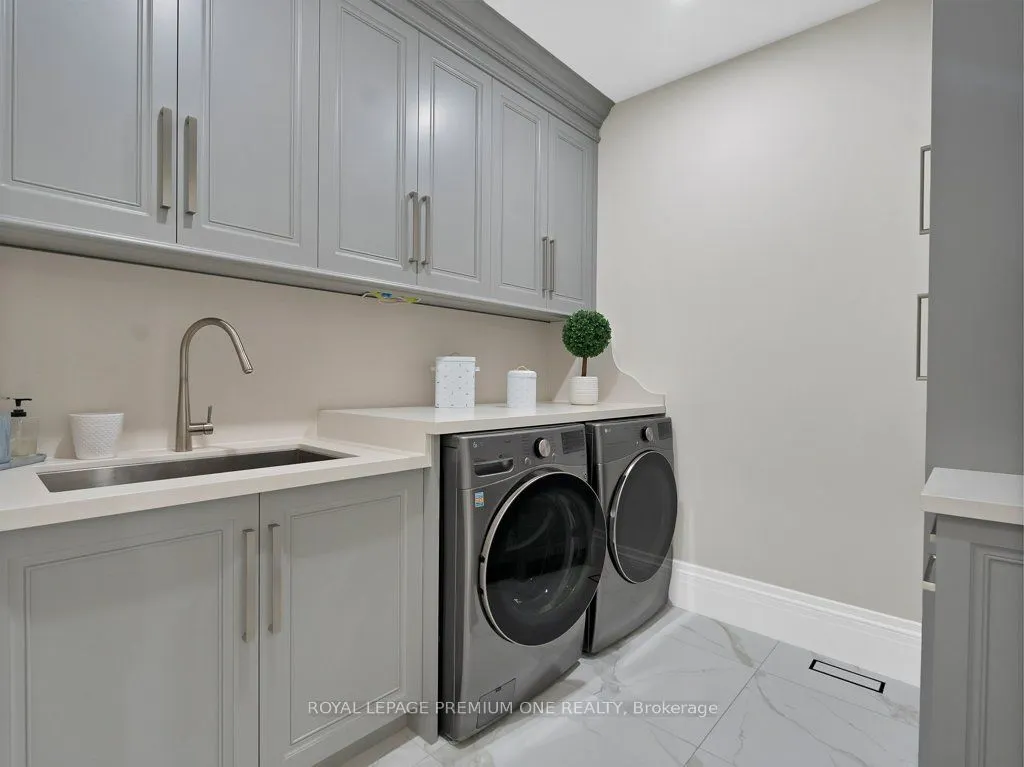 163 Tonner Crescent