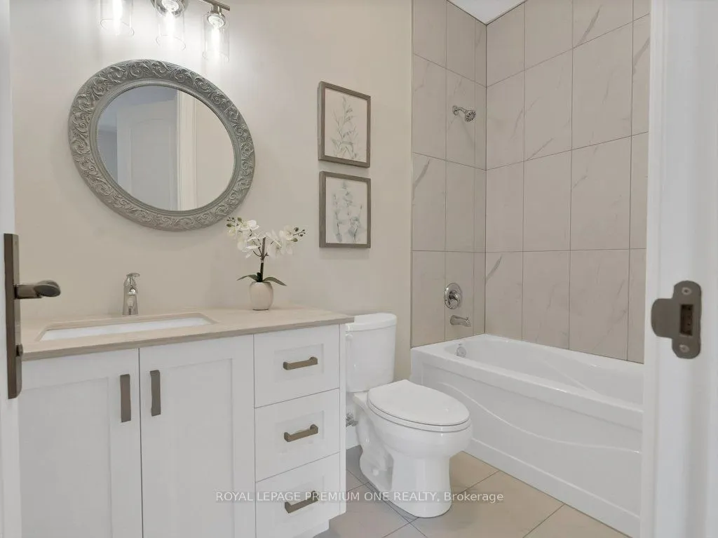 163 Tonner Crescent