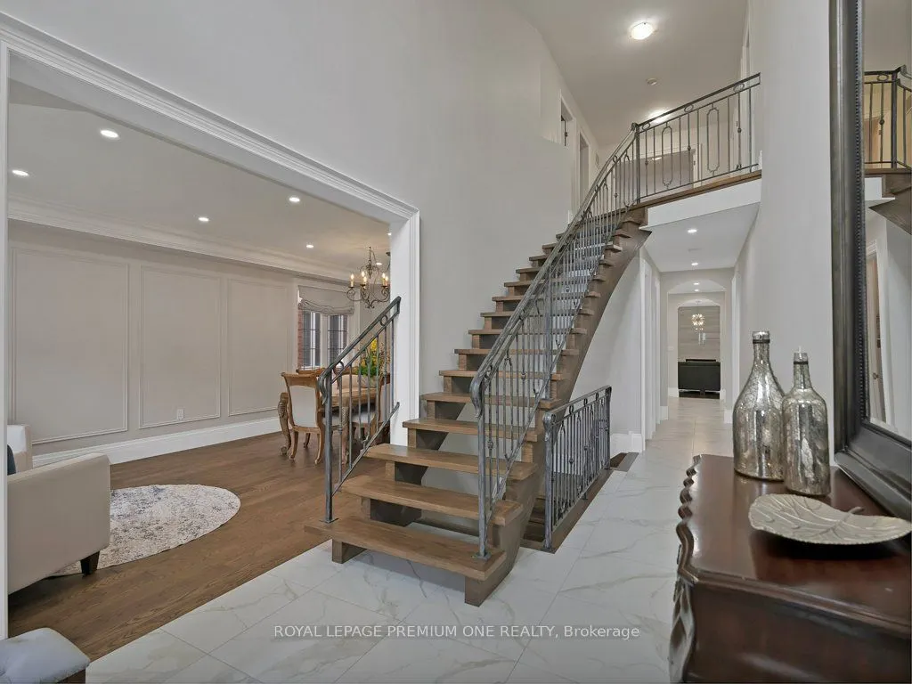 163 Tonner Crescent
