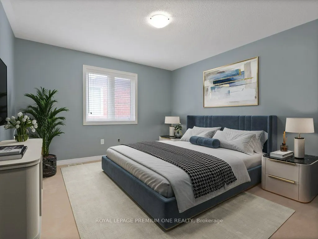 163 Tonner Crescent
