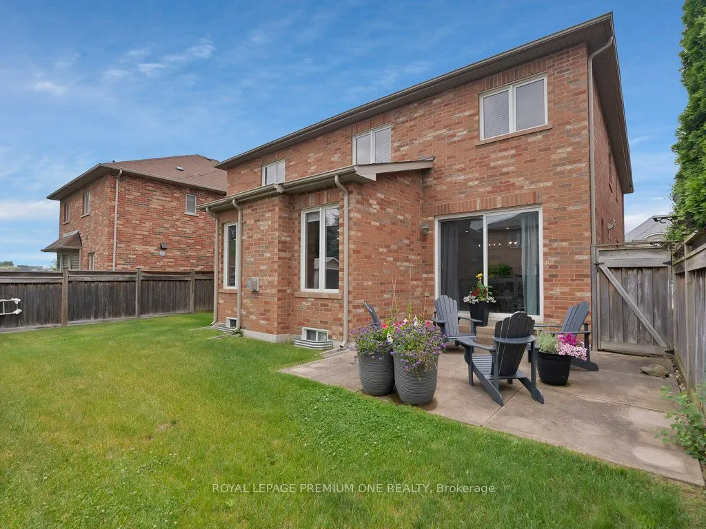 163 Tonner Crescent