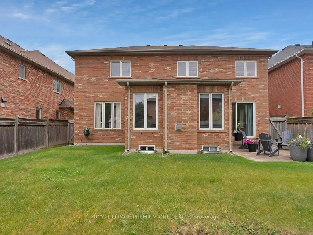 163 Tonner Crescent