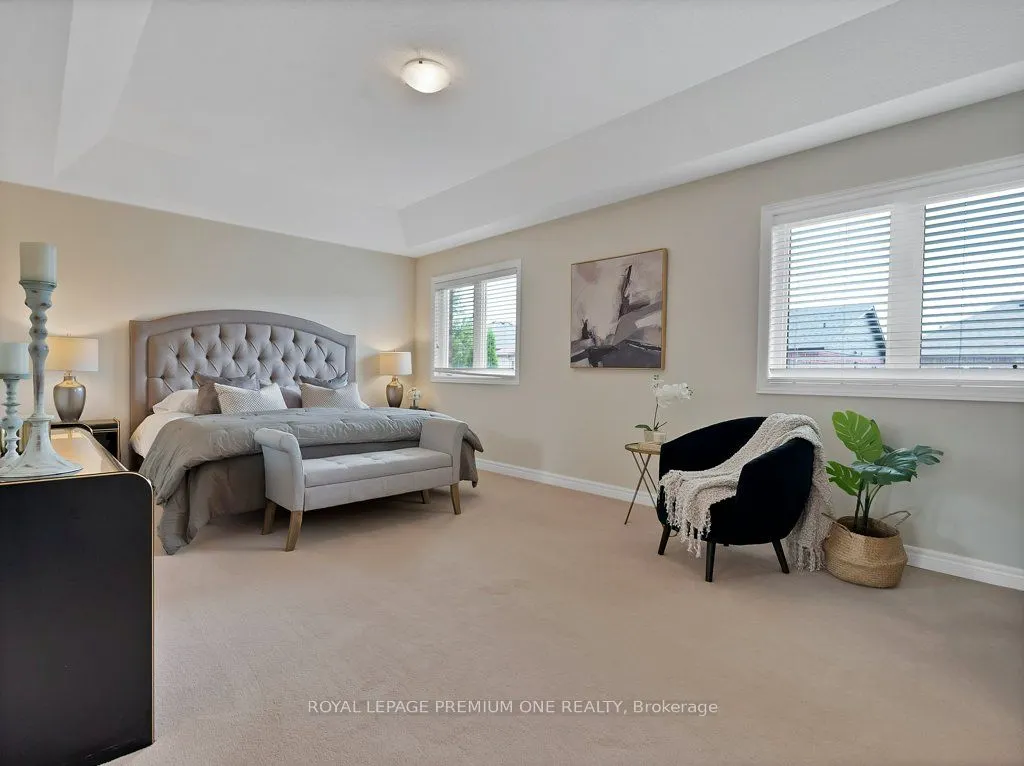 163 Tonner Crescent