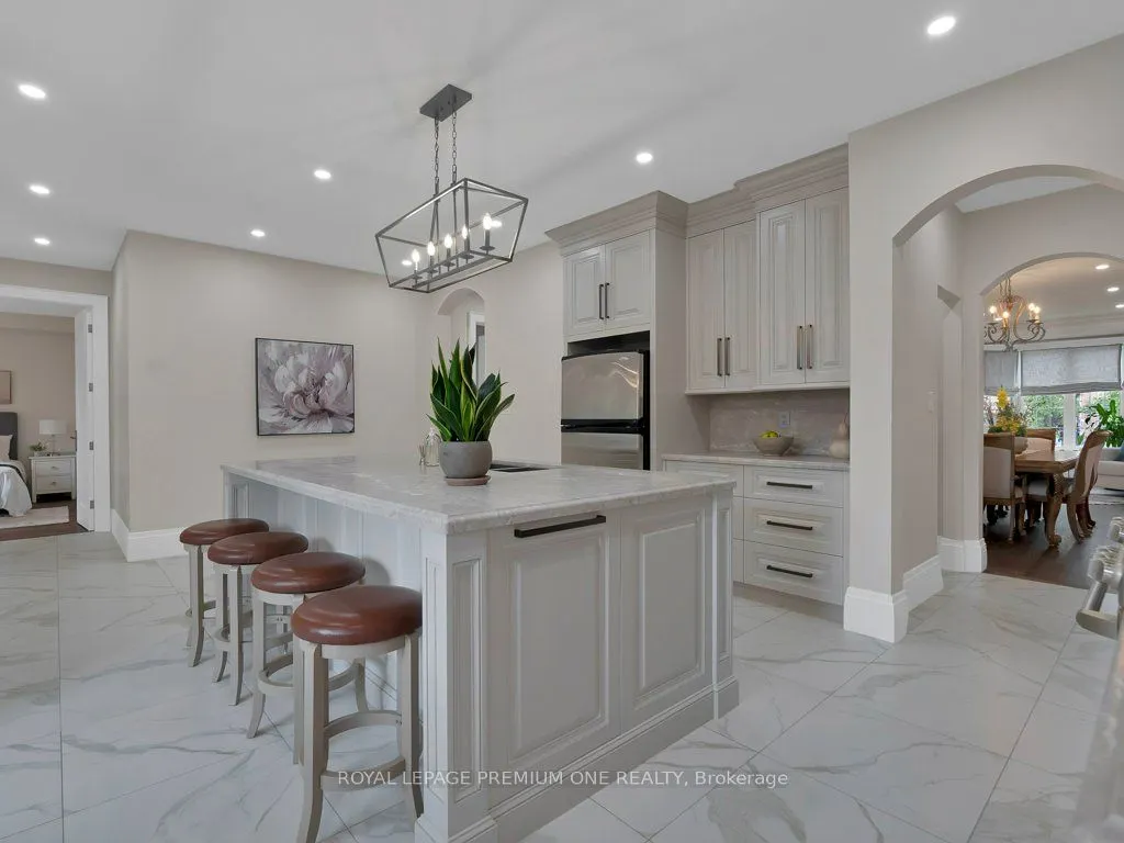 163 Tonner Crescent