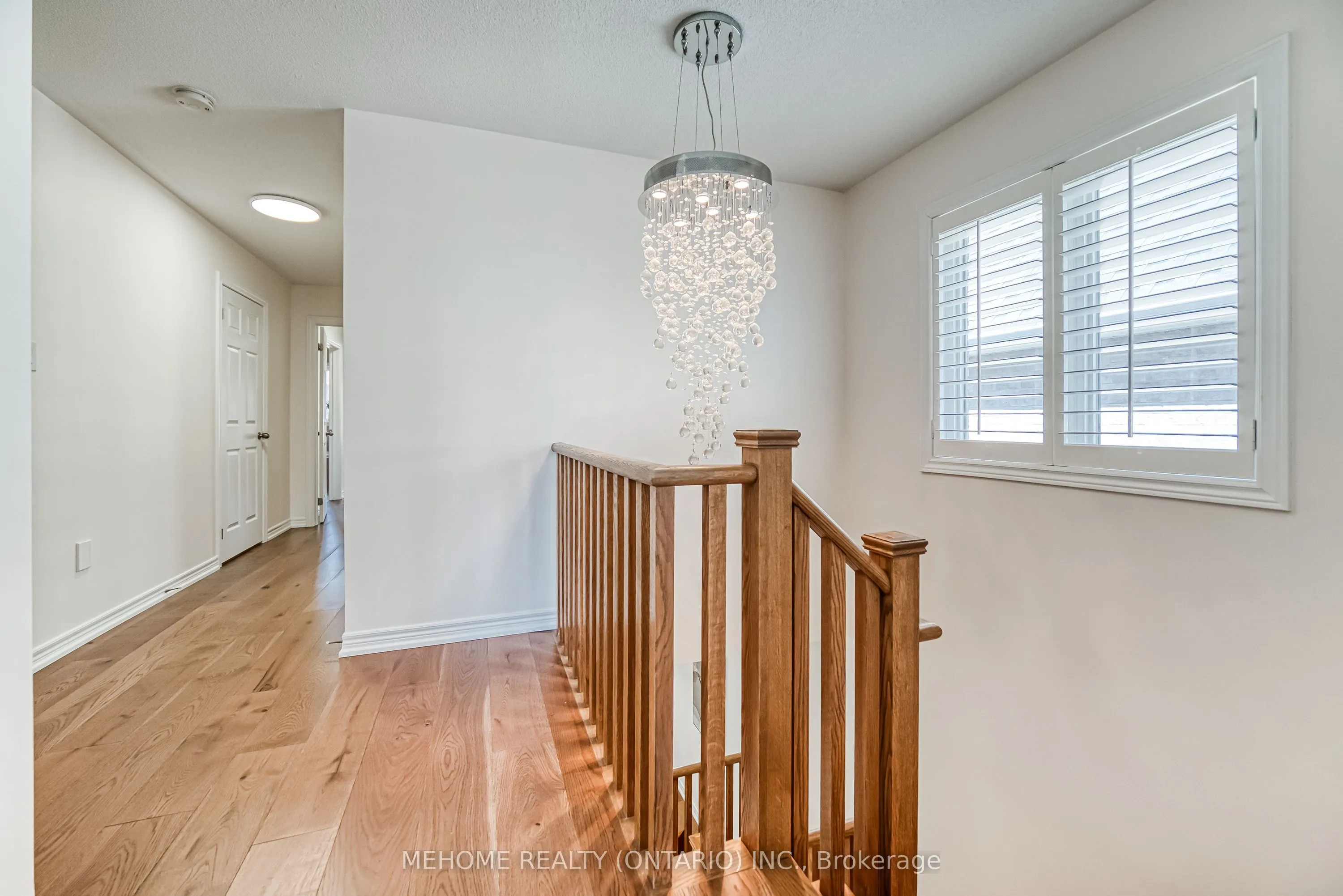 100 Ian Baron Avenue