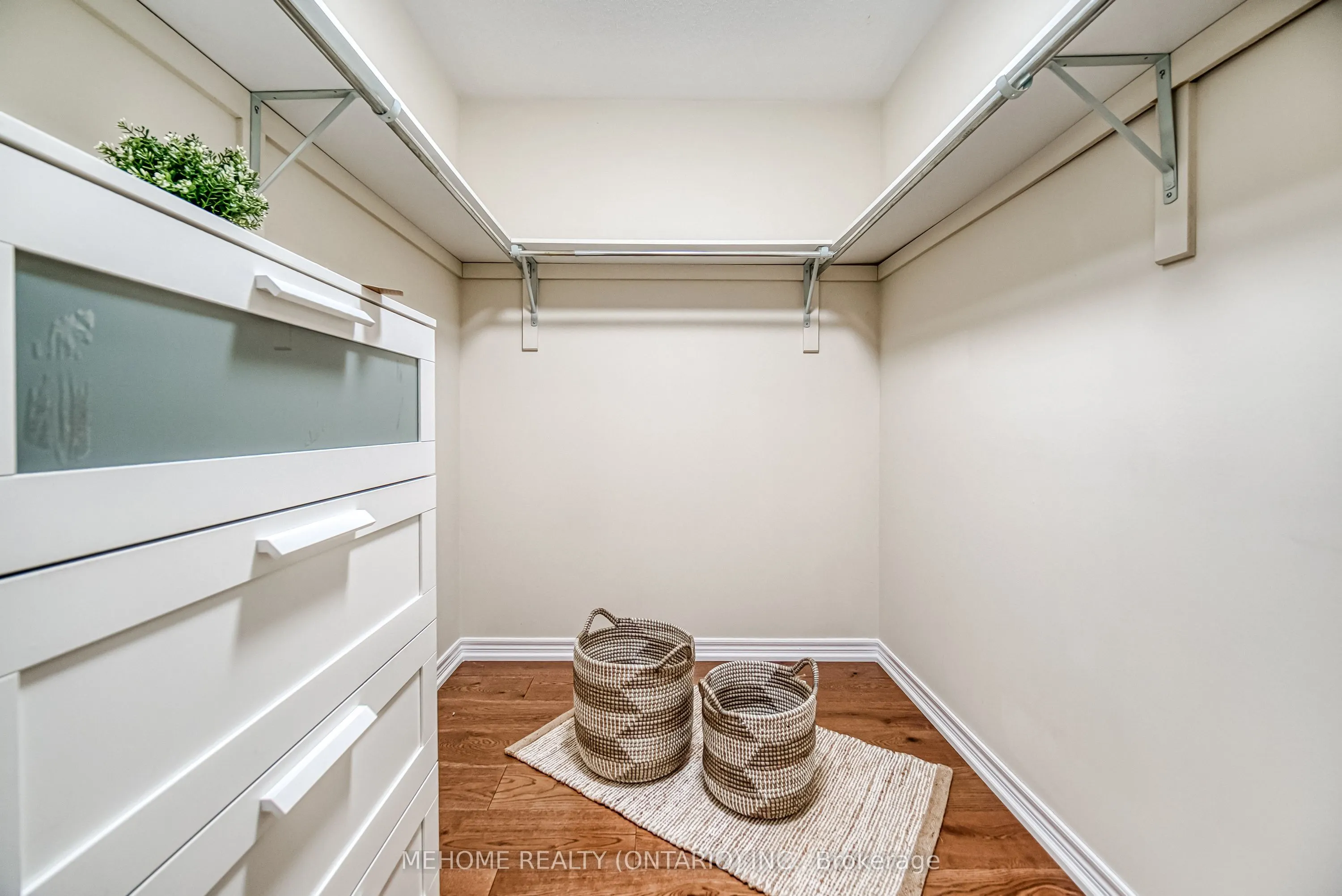 100 Ian Baron Avenue