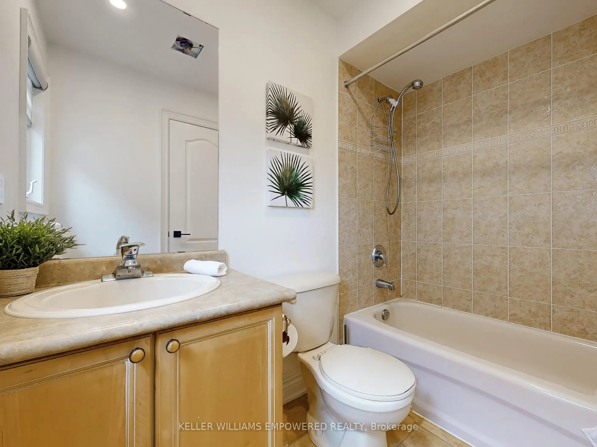 115 Thornhill Woods Drive