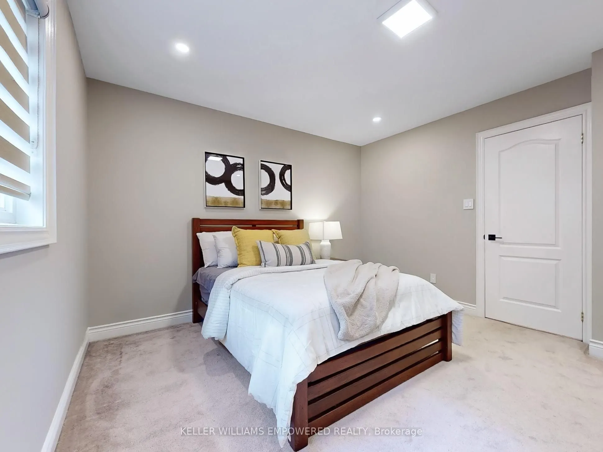 115 Thornhill Woods Drive