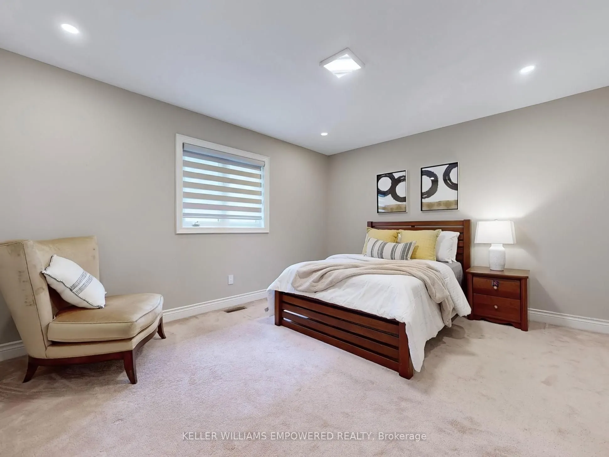 115 Thornhill Woods Drive