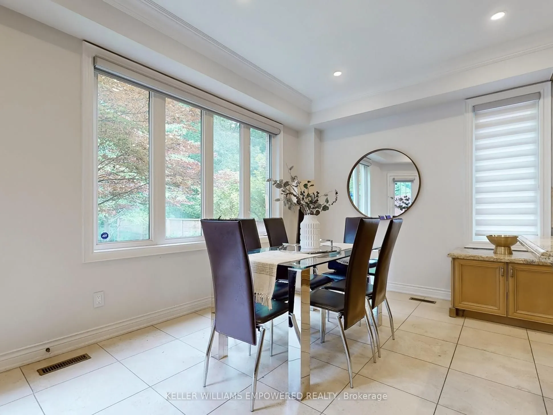 115 Thornhill Woods Drive