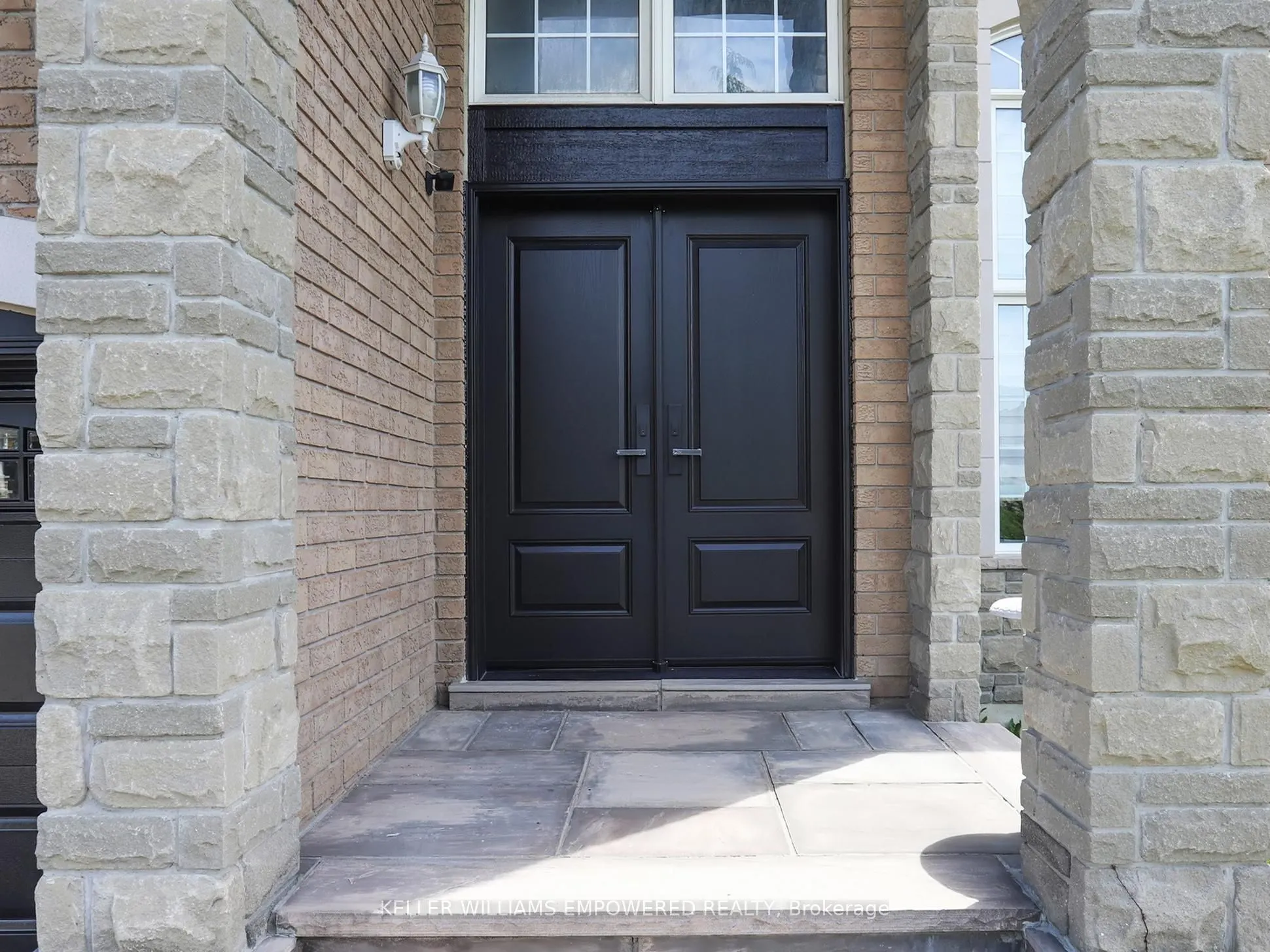 115 Thornhill Woods Drive