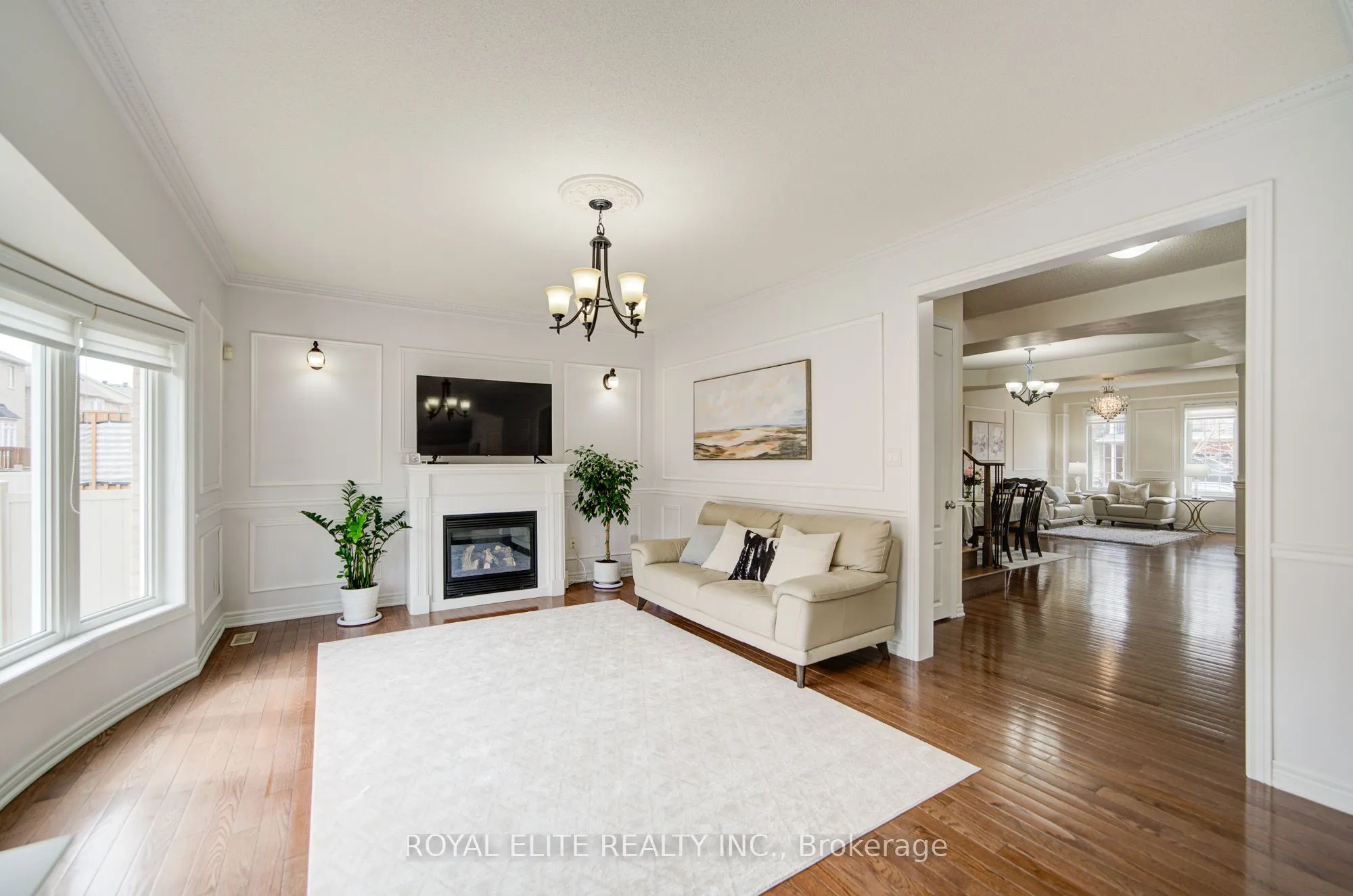 11 Amstel Avenue