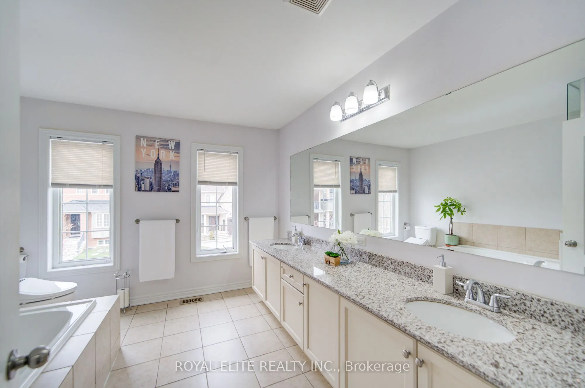 11 Amstel Avenue