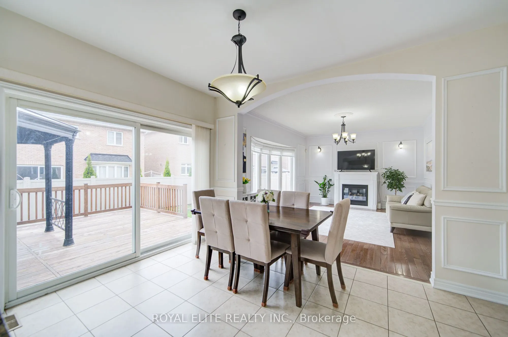 11 Amstel Avenue