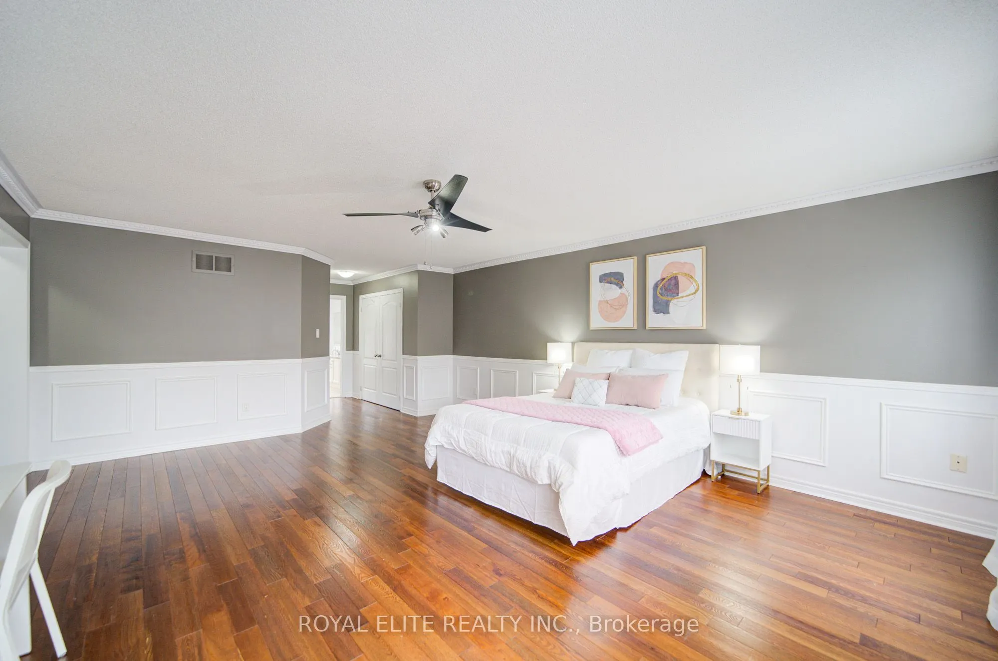 11 Amstel Avenue