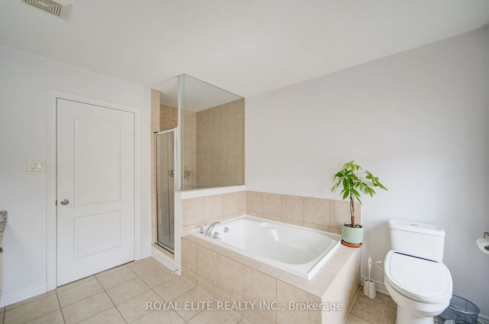 11 Amstel Avenue