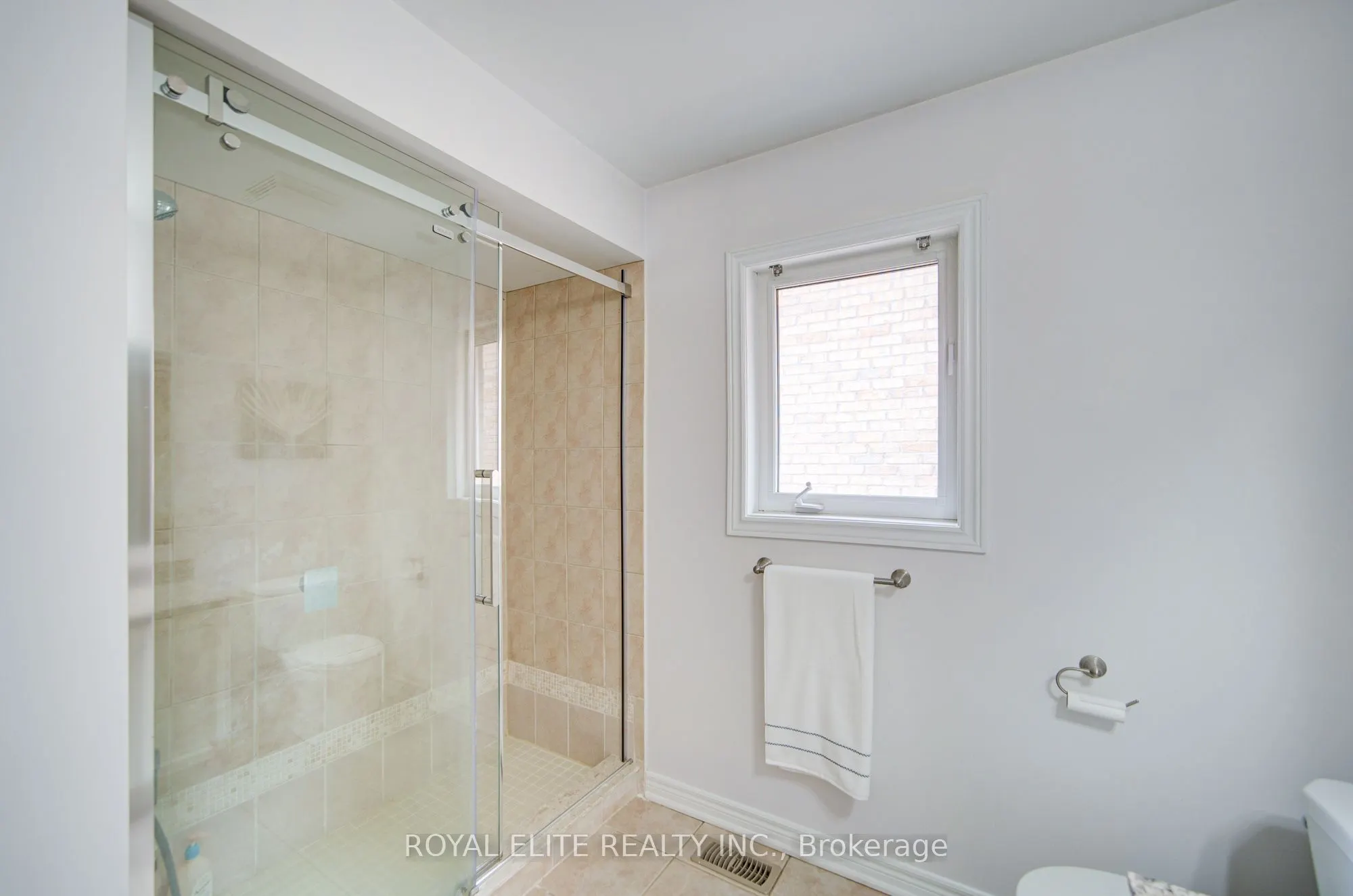 11 Amstel Avenue