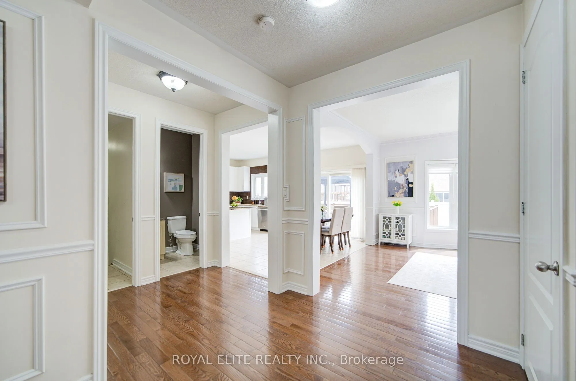 11 Amstel Avenue