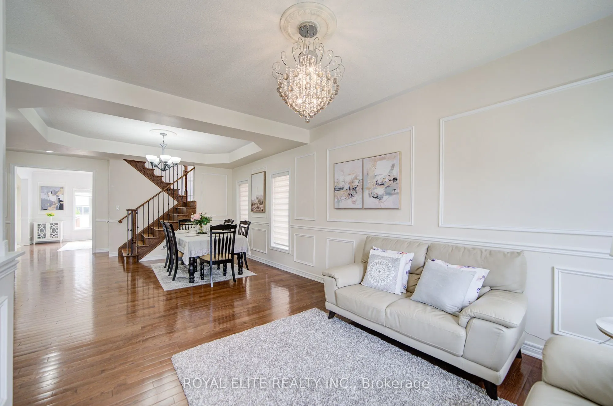 11 Amstel Avenue