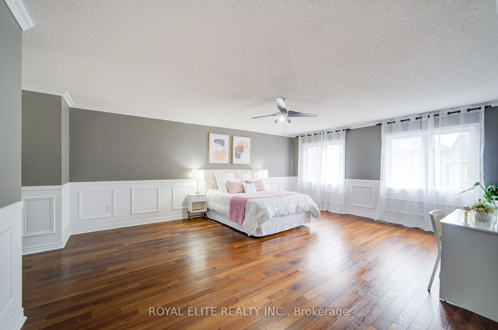 11 Amstel Avenue