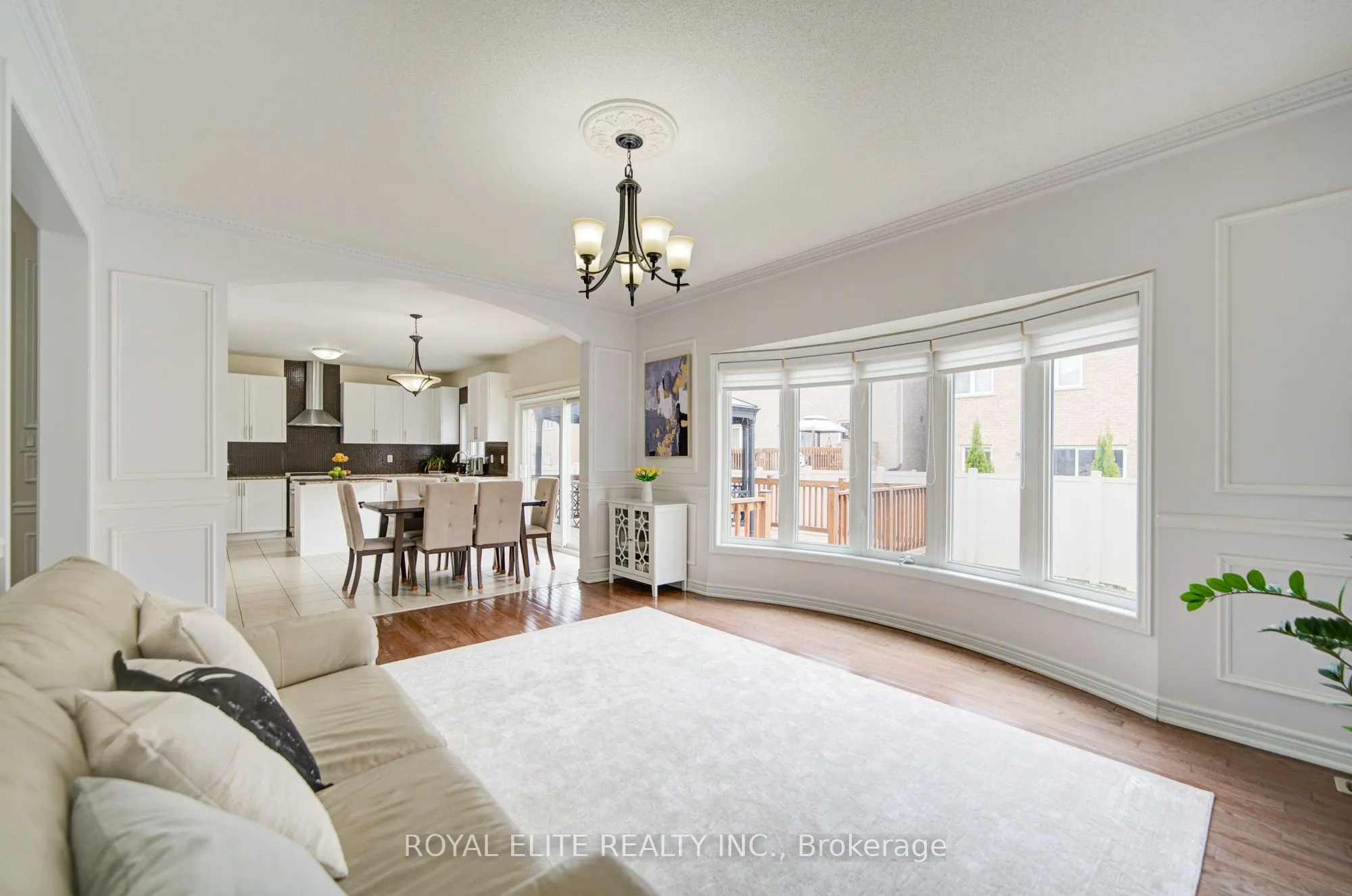 11 Amstel Avenue
