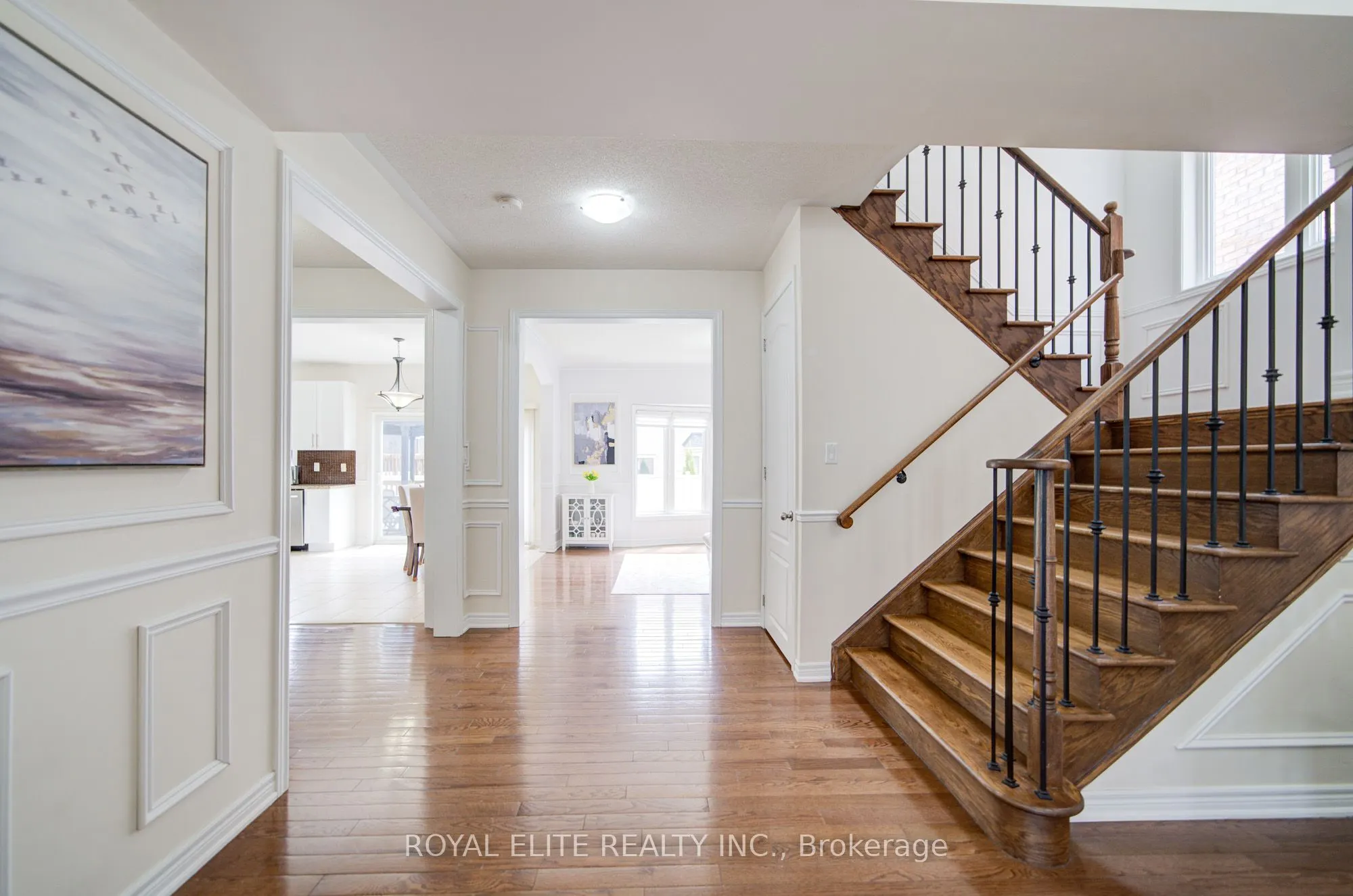 11 Amstel Avenue