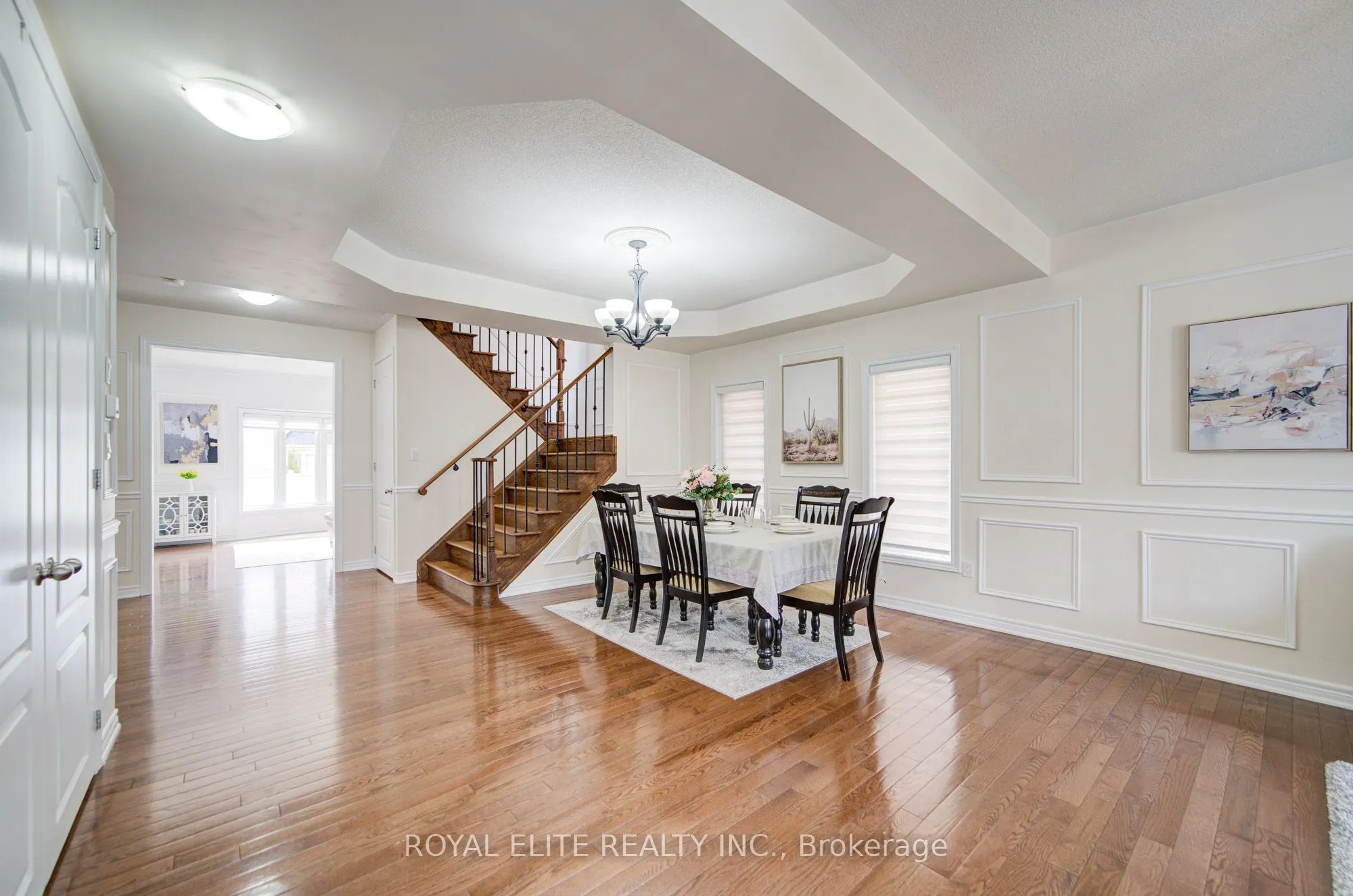 11 Amstel Avenue