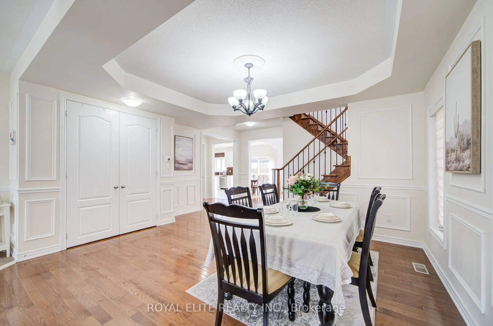 11 Amstel Avenue