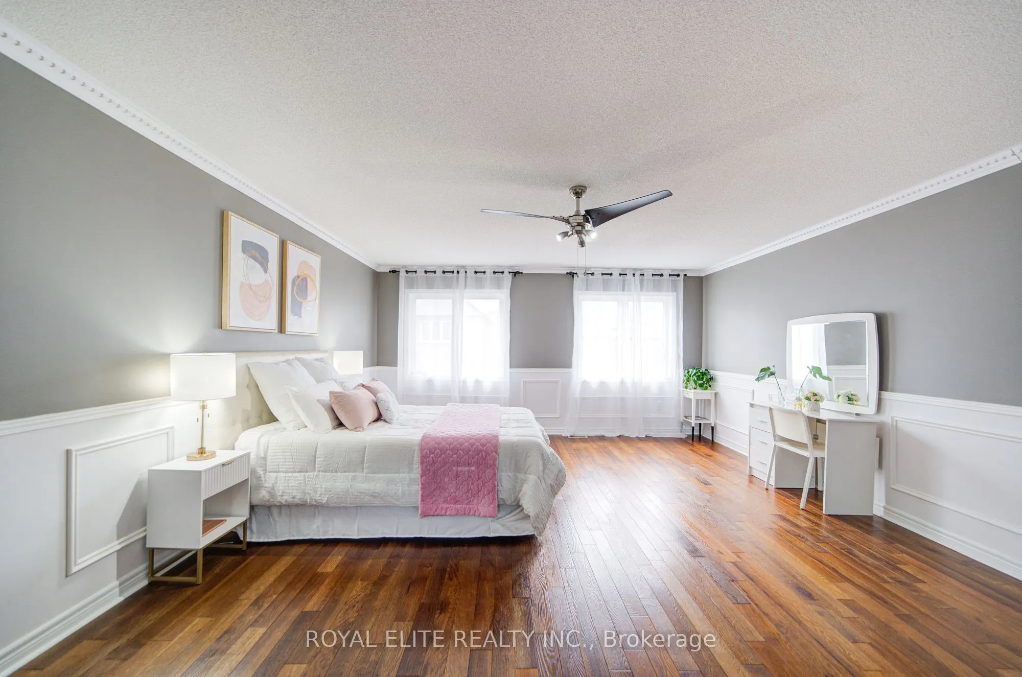 11 Amstel Avenue