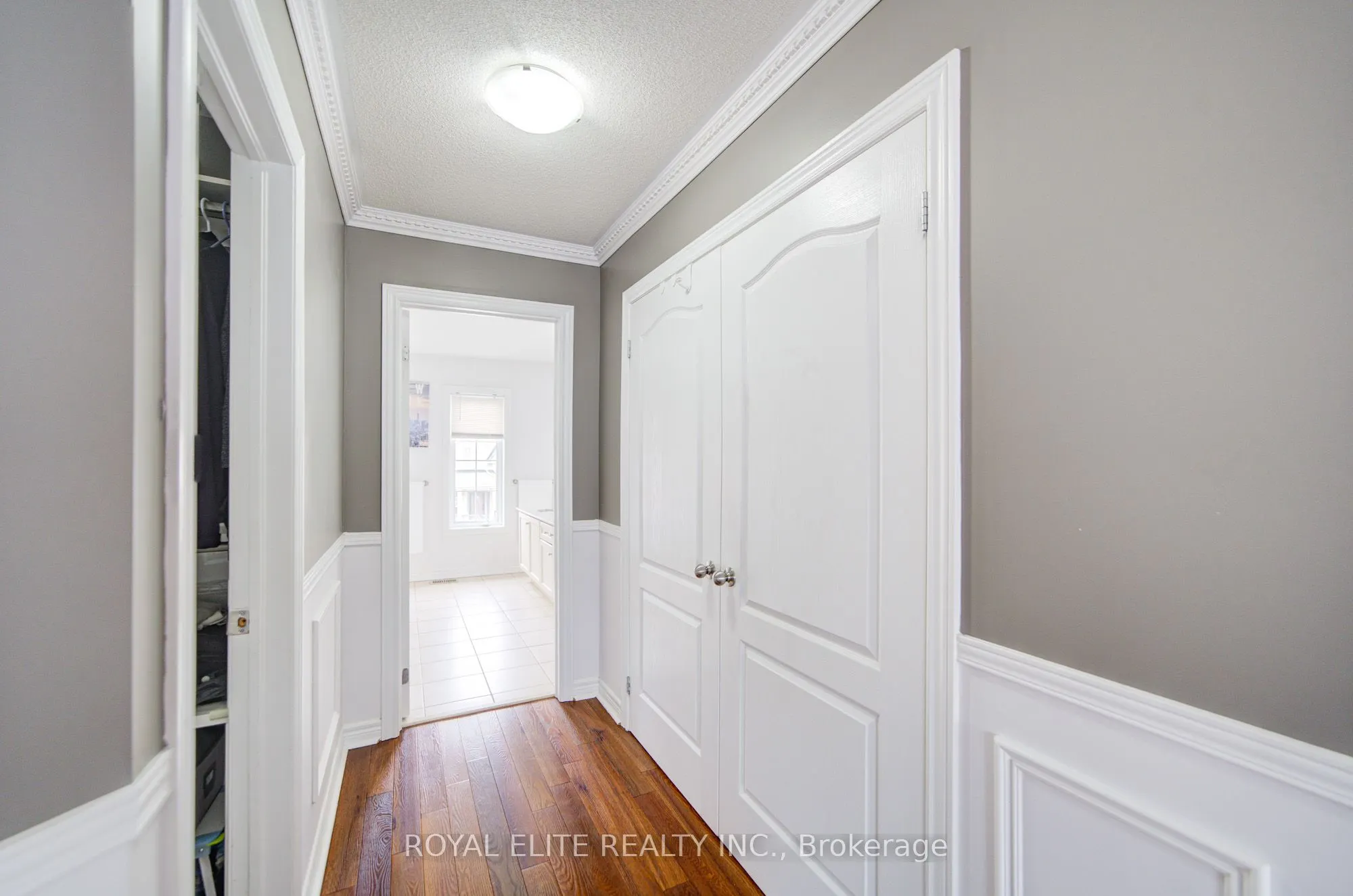 11 Amstel Avenue