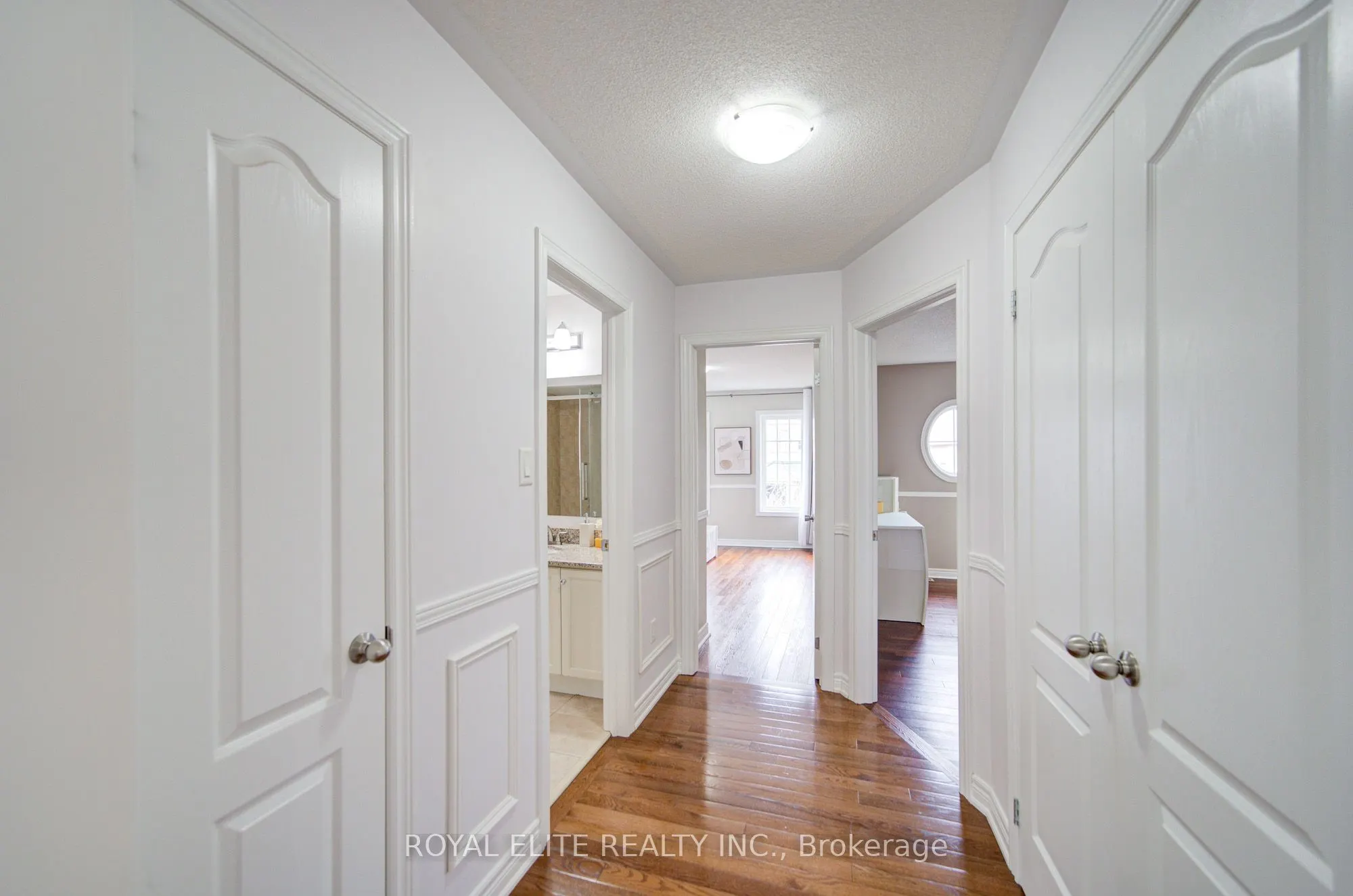11 Amstel Avenue