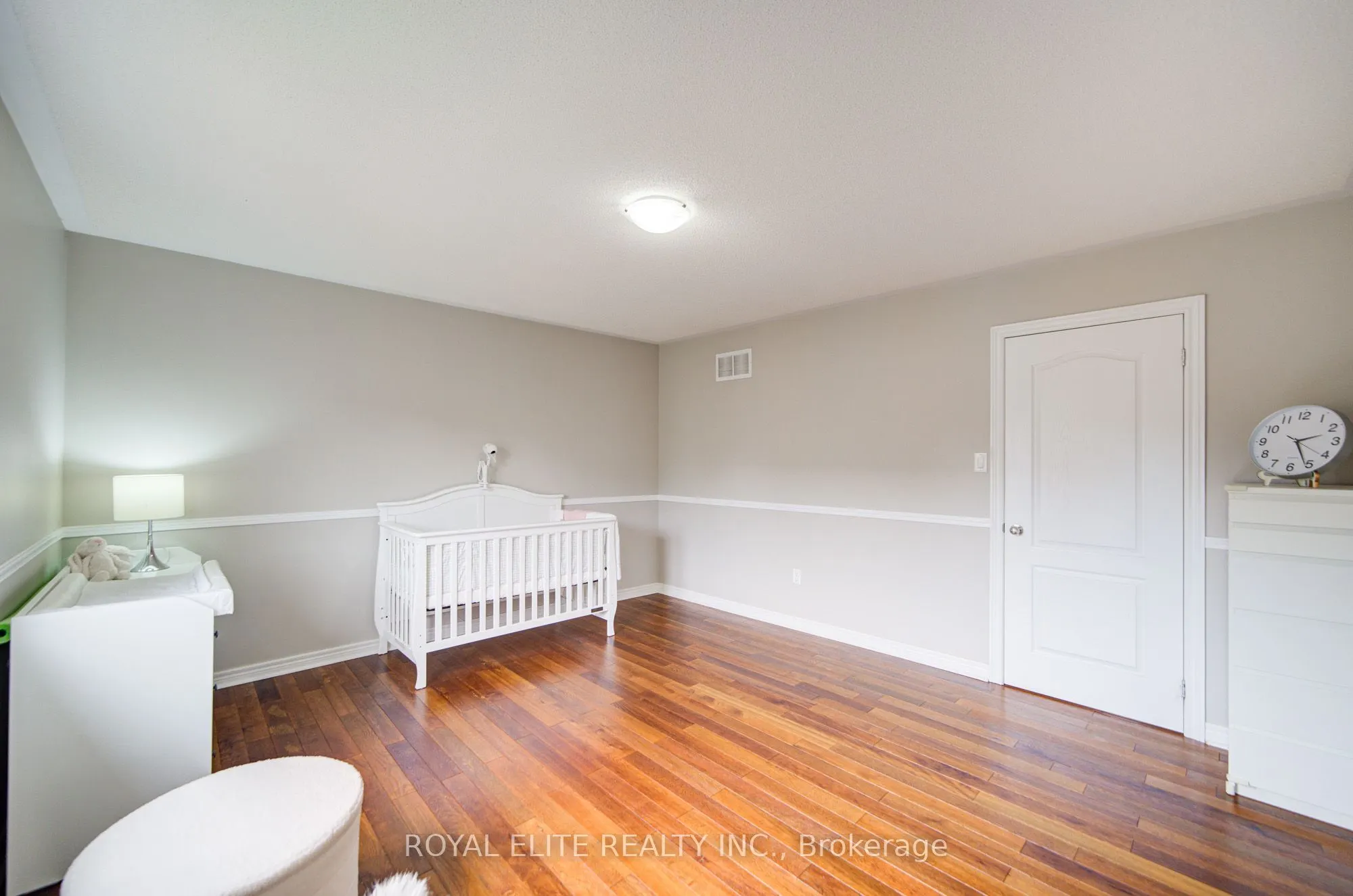 11 Amstel Avenue